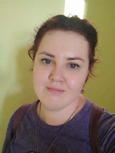 ,   , 35 ,   c 