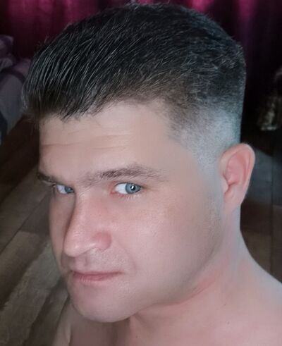  -,   , 37 ,   ,   , c , 