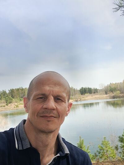  ,   , 45 ,   c 