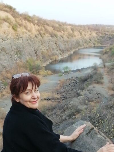   ,   , 54 ,   c 