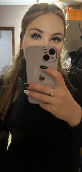  ,   , 24 ,   