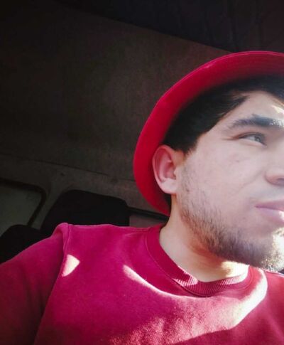 ,   ALGA, 25 ,   ,   