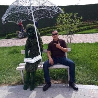  16042102  , 36 ,    
