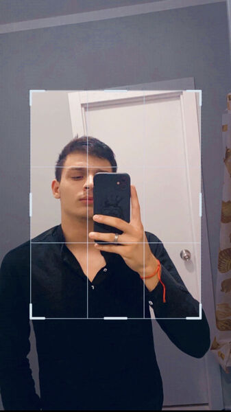  ,   , 25 ,   ,   , c 