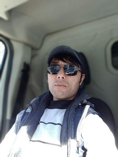  -,   , 40 ,   ,   