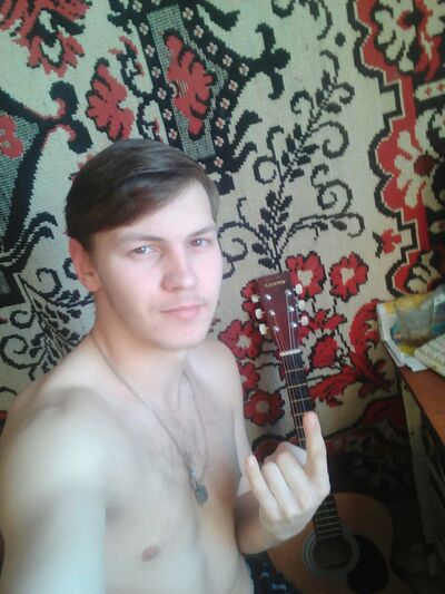  ,   ADMIRAL, 27 ,   