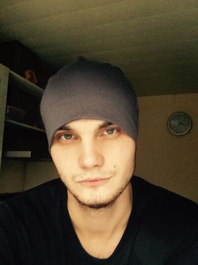  ,   Roma, 32 ,   ,   , c 