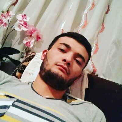  ,   , 31 ,   ,   , c , 