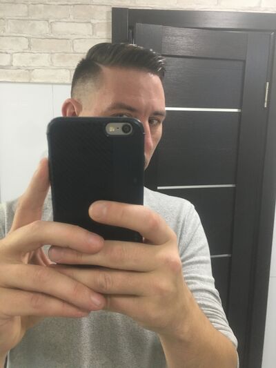  ,   , 37 ,   c 