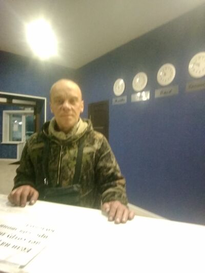  ,   Pavel, 49 ,   ,   