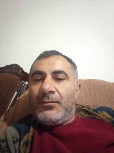  ,   Henrik, 45 ,   ,   
