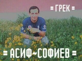  ,   , 61 ,     , c 