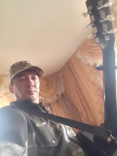  ,   , 42 ,  