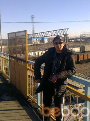  ,   Timur, 44 ,   ,   , c 
