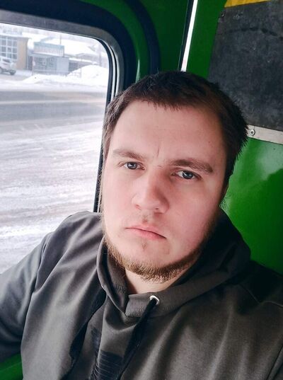   ,   Ruslan, 28 ,   ,   