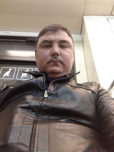  ,   Azimjon, 37 ,   ,   , c , 