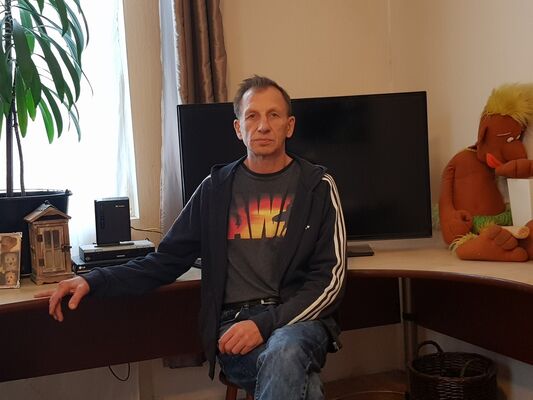  ,   , 63 ,   ,   , c 