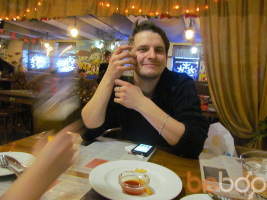  ,   Den, 38 ,   