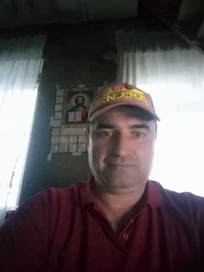  --,   Mihail, 47 ,   ,   , c 