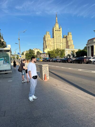  ,   Bear, 29 ,   ,   , c , 