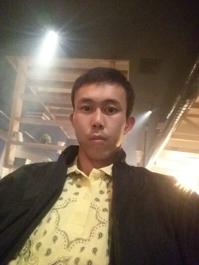  ,   Altyndek, 33 ,   c 
