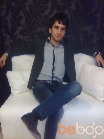  ,   Orxan, 36 ,   ,   , c 