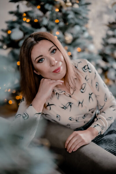  ,   , 41 ,   c 