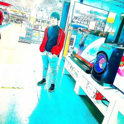  ,   , 28 ,   ,   , c 