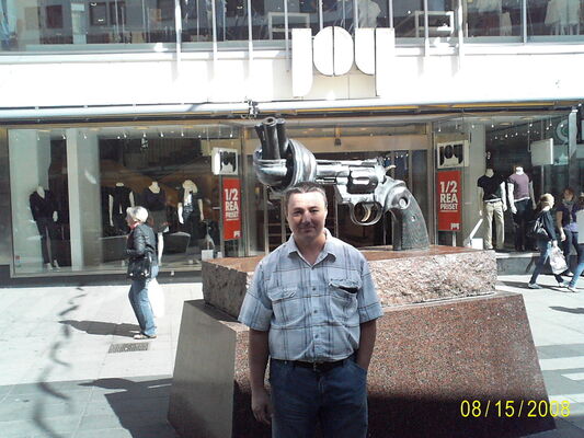  ,   , 57 ,   ,   , c , 