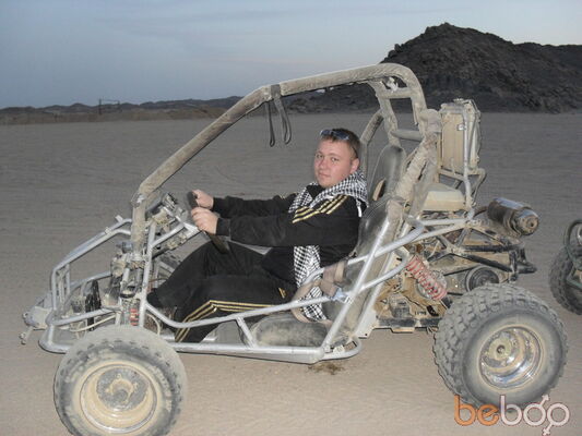  ,   Viktor, 37 ,     , c 