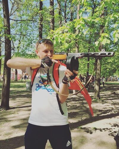 ,   Aleks, 41 ,  