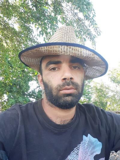  ,   ZAXAR, 34 ,   ,   , c 