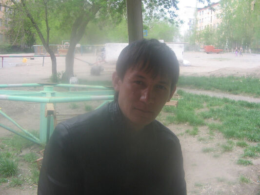  ,   , 38 ,   ,   , c , 