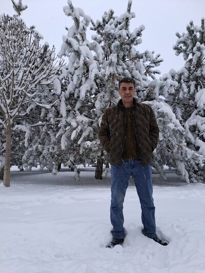  ,   Jonik, 37 ,   ,   , c 