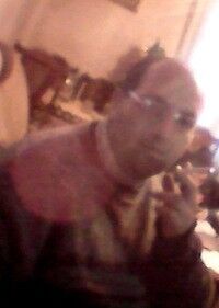  6684862  Karen, 46 ,    