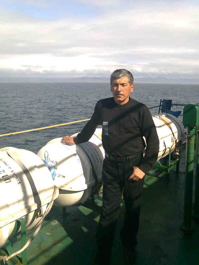  ,   Xabib, 54 ,   ,   