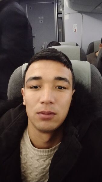  ,   , 27 ,   ,   