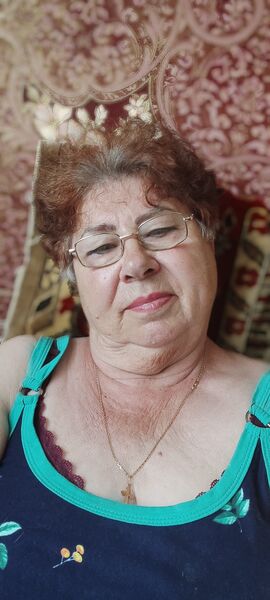  ,   , 75 ,   ,   
