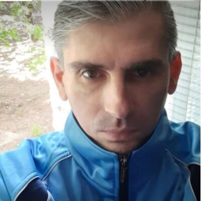  ,   , 45 ,   ,   