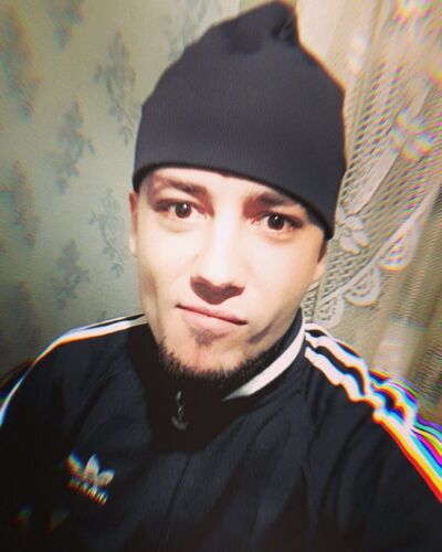  ,   , 31 ,   ,   