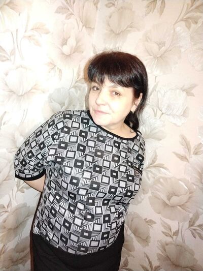  ,   , 46 ,   c 