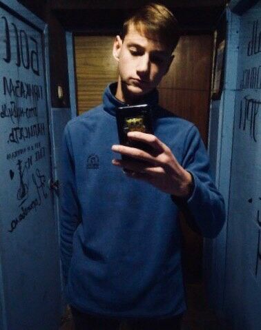  ,   , 25 ,   