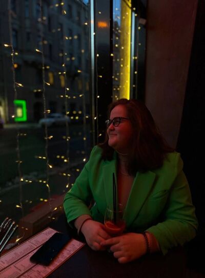  Moscow,   , 22 ,   ,   