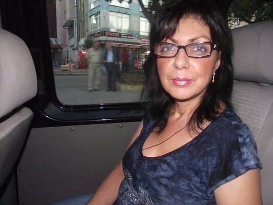  ,   Viola, 66 ,  