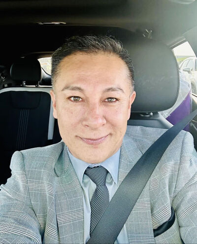  ,   Hoffman, 46 ,     , c 