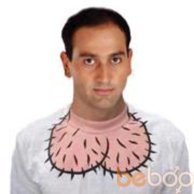  ,   Nodariko, 34 ,   ,   , c 