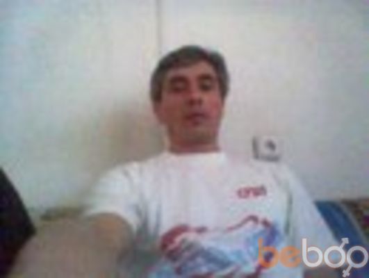  ,   Xikmat, 53 ,   ,   , c 