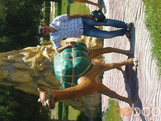  ,   Spartak, 35 ,   