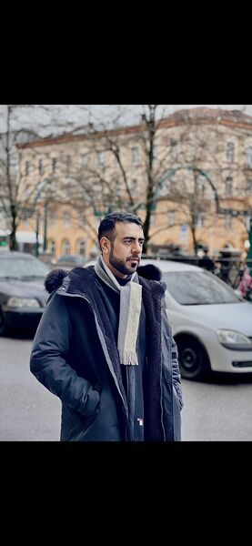  ,   Humaid, 32 ,   ,   , c 
