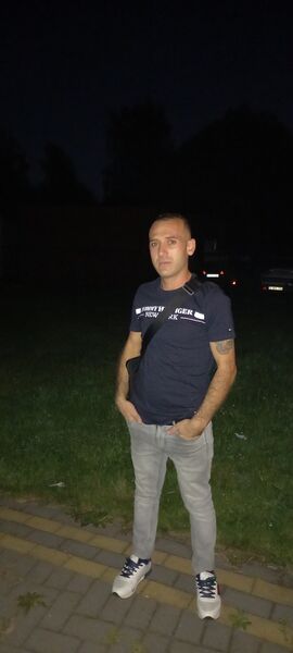  Antwerp,   Ars, 37 ,   ,   